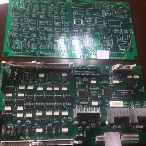 草莓网站入口smt贴片插件加工
