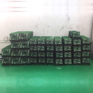 草莓网站入口smt贴片插件加工