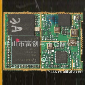 电子组装加工 电子组装加工