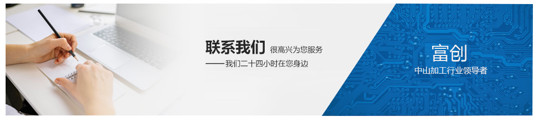 联系草莓网站入口.jpg