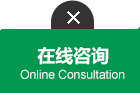 草莓视频APP官网下载 在线咨询