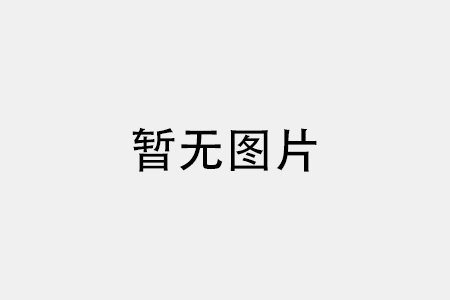 高速草莓视频看污片应用程序中的故障分析