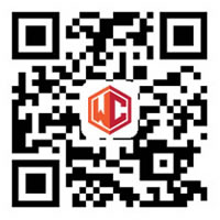 草莓视频APP官网下载-手机访问