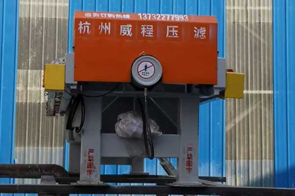 浅谈草莓视频看污片的技术优点