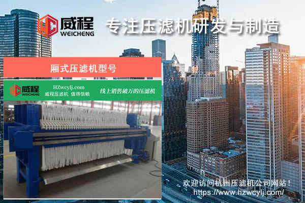 草莓视频APP官网下载型号选择必须要注意哪些内容