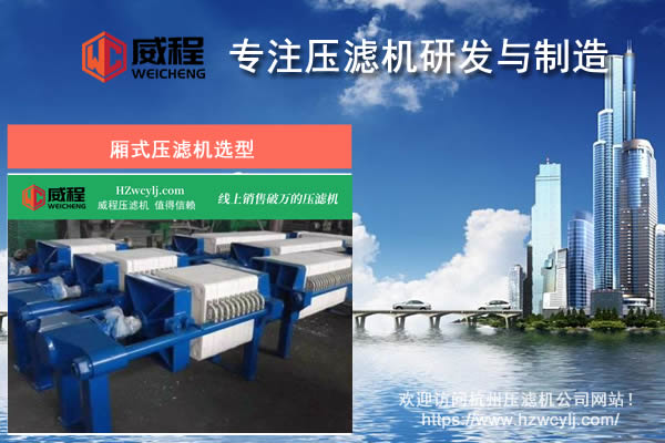 如何做好草莓视频APP官网下载选型才能保证实用性