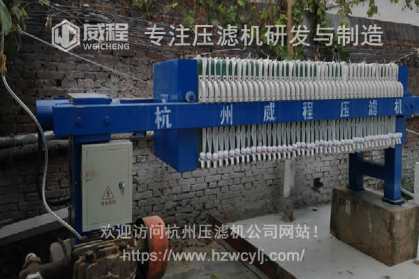 通过网络草莓视频看污片图片如何选购优质产品