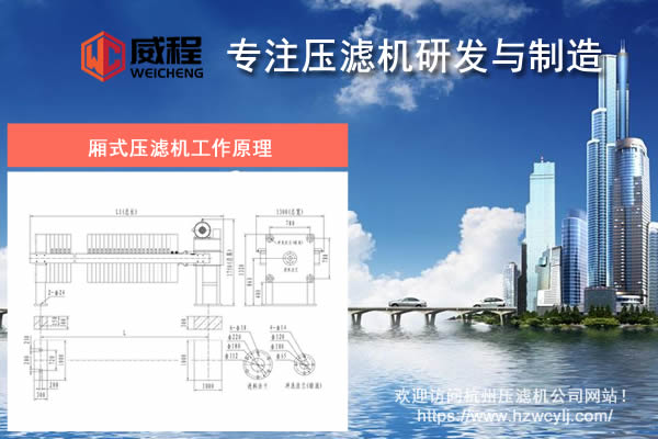杭州草莓视频APP官网下载工作原理是怎样的 如何过滤