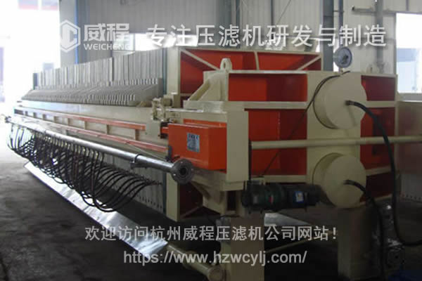 草莓视频看污片工作原理是怎样的 有什么特别之处