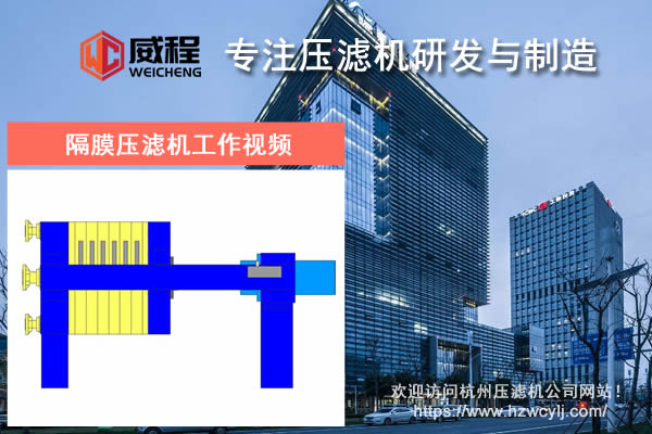 草莓视频看污片工作视频初次使用设备要注意什么
