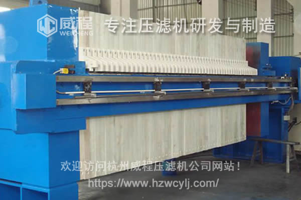 草莓视频APP官网下载与板框压滤机的区别都是什么