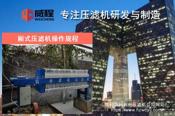 草莓视频APP官网下载操作规程中哪几点比较值得注意