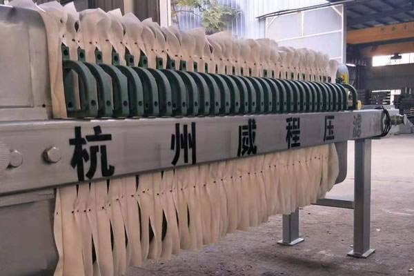 高效草莓视频APP官网下载定制发货现场