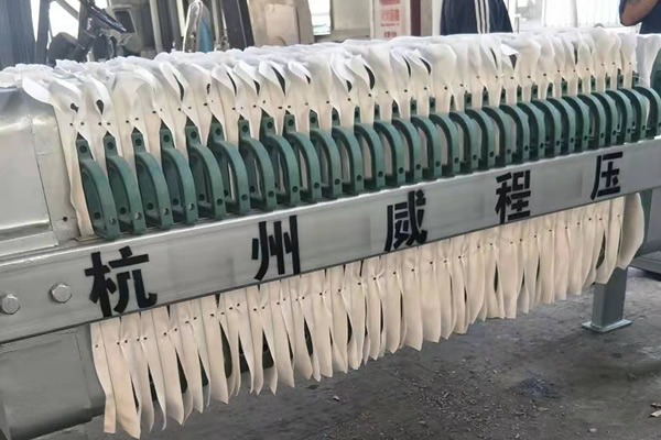 怎样通过网络草莓视频APP官网下载图片挑选适合设备