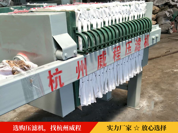 草莓视频APP官网下载厂家定制