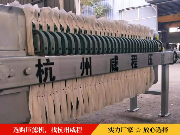 高效草莓视频APP官网下载