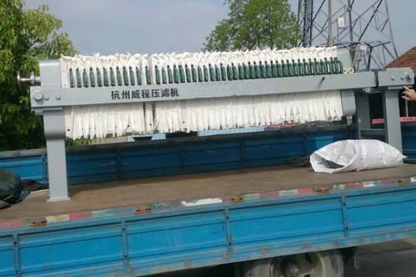 草莓视频看污片常见故障分析及处理