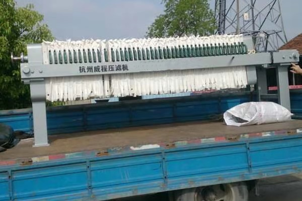 草莓视频APP官网下载应该如何来选择