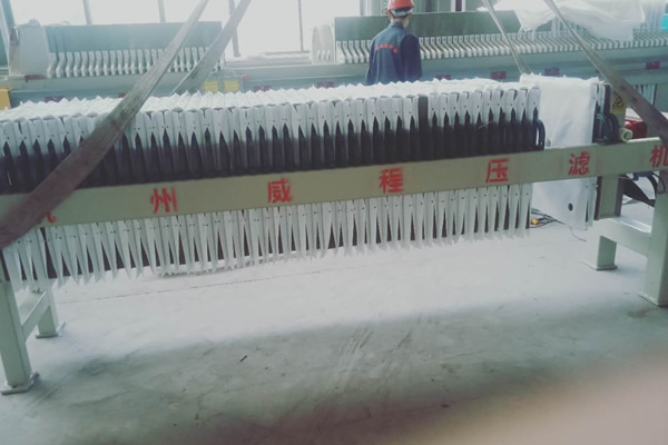 为什么要购买品牌优质的草莓视频看污片