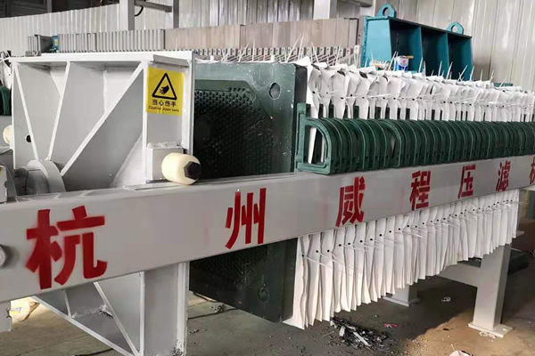 草莓视频APP官网下载选购必须注意滤布的情况