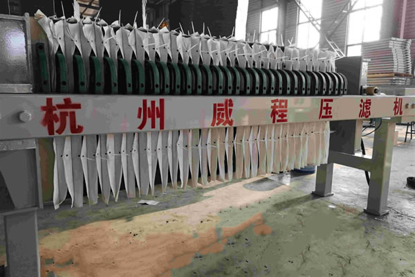 草莓视频APP官网下载核心部件轴承养护更重要