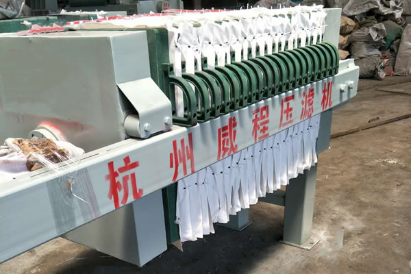 草莓视频看污片常见基础故障解决方案