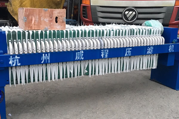 哪个品牌的草莓视频APP官网下载质量有保障