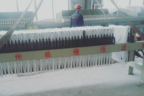 常见草莓视频看污片的故障及解决办法