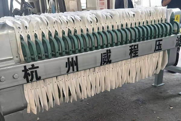 高压草莓视频APP官网下载轴承维护方法