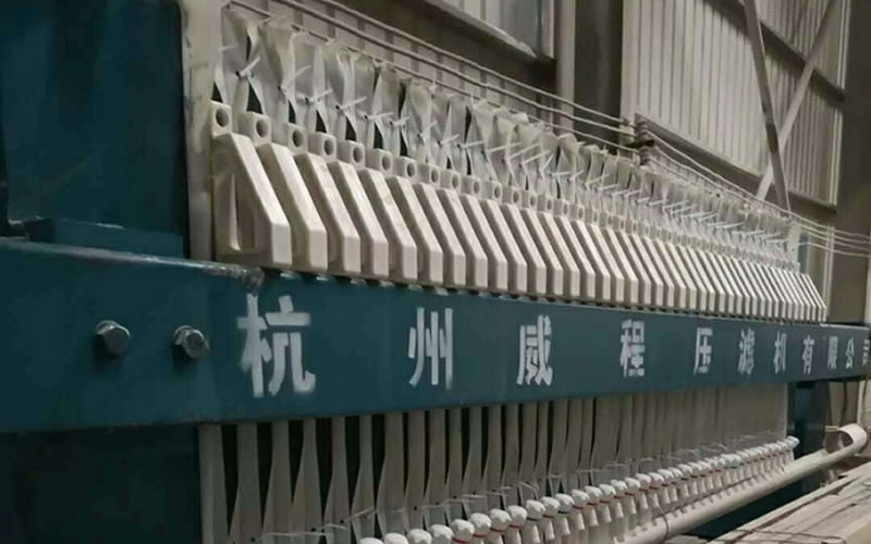 专业草莓视频APP官网下载 养殖场处理粪便污水