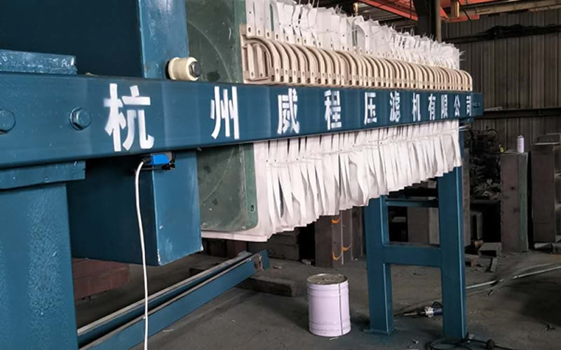 客户定制加高型草莓视频APP官网下载