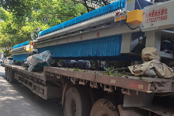 草莓视频APP官网下载哪家好？哪个品牌不错？