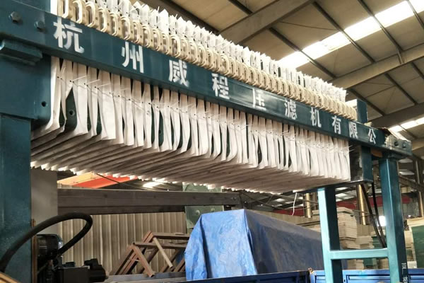 草莓视频APP官网下载价格为什么差异很大