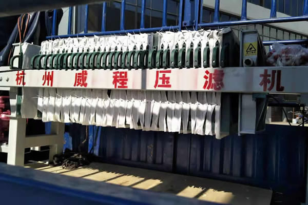 草莓视频看污片哪个品牌的报价合理