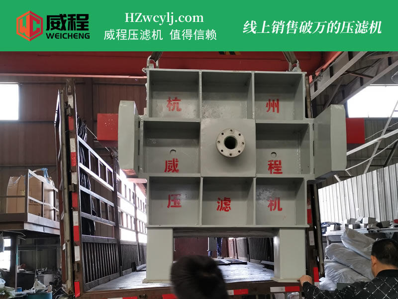 草莓视频APP官网下载