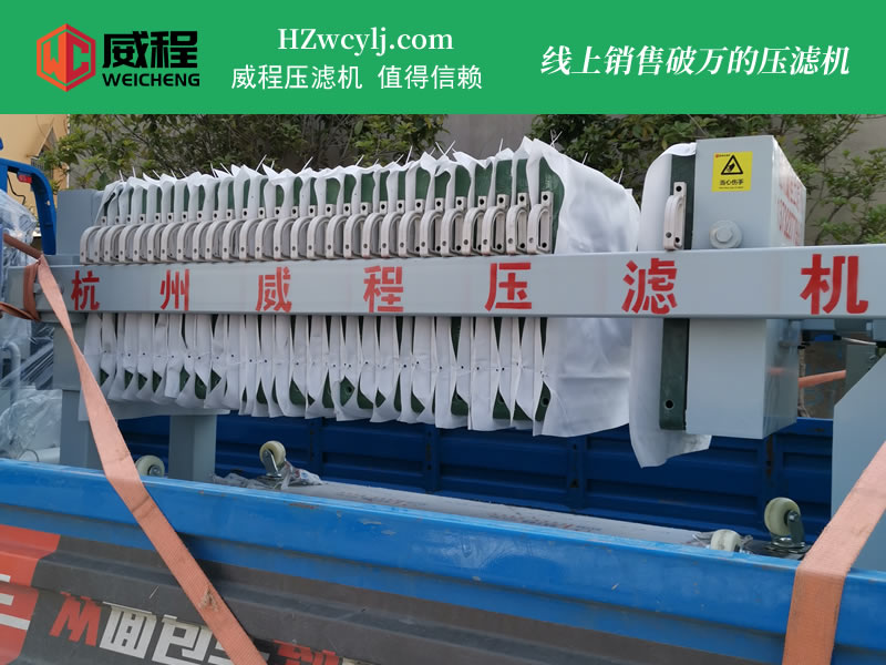 自动拉板草莓视频看污片 165000元