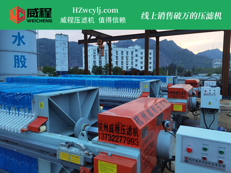 草莓视频APPIOS下载 288880元