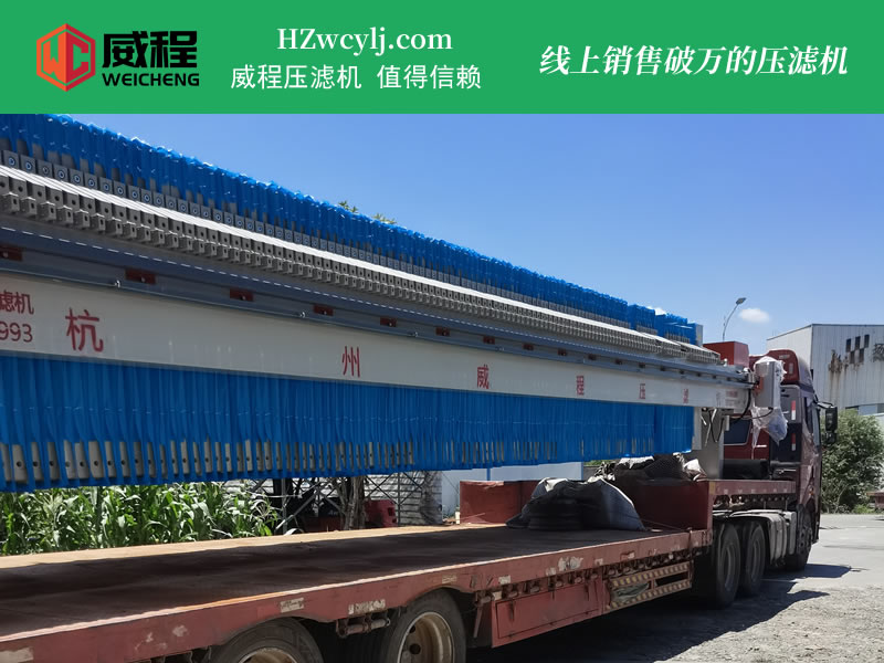 草莓视频APPIOS下载 189800元