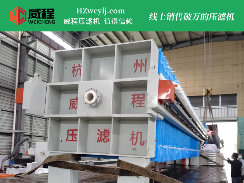 草莓视频APPIOS下载 289800元
